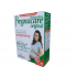 Pregnacare Original Tabs 30`s